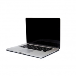MacBook Repair